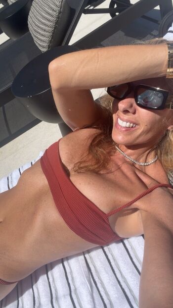 Adriane Galisteu