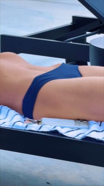 Private Leaked Adriane galisteu exclusive onlyfans photos 2026