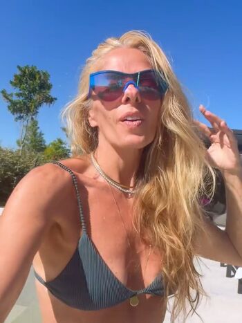 Private Leaked Adriane galisteu exclusive onlyfans photos 2026