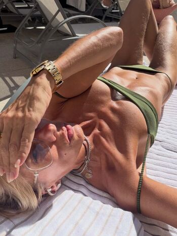 Private Leaked Adriane galisteu exclusive onlyfans photos 2026
