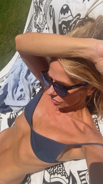 Private Leaked Adriane galisteu exclusive onlyfans photos 2026