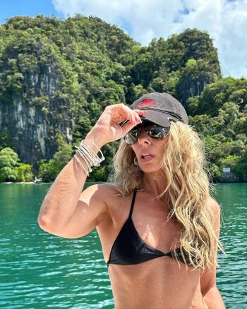 Private Leaked Adriane galisteu exclusive onlyfans photos 2026