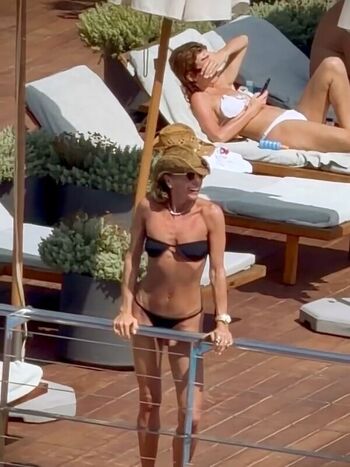 Private Leaked Adriane galisteu exclusive onlyfans photos 2026