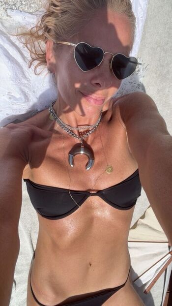 Private Leaked Adriane galisteu exclusive onlyfans photos 2026