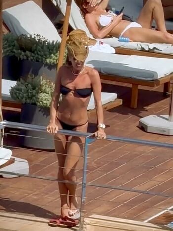 Private Leaked Adriane galisteu exclusive onlyfans photos 2026
