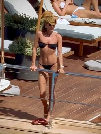 Private Leaked Adriane galisteu exclusive onlyfans photos 2026