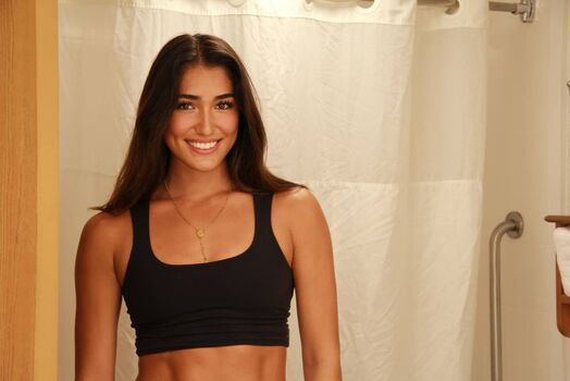 Private Leaked Adrianna mier exclusive onlyfans photos 2026