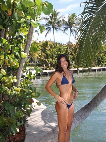 Private Leaked Adrianna mier exclusive onlyfans photos 2026