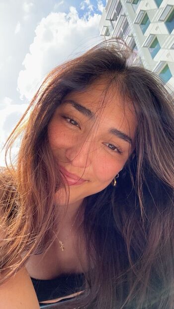 Private Leaked Adrianna mier exclusive onlyfans photos 2026