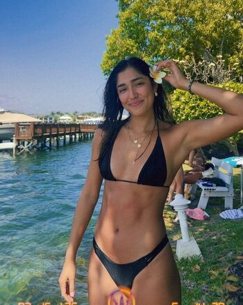 Private Leaked Adrianna mier exclusive onlyfans photos 2026