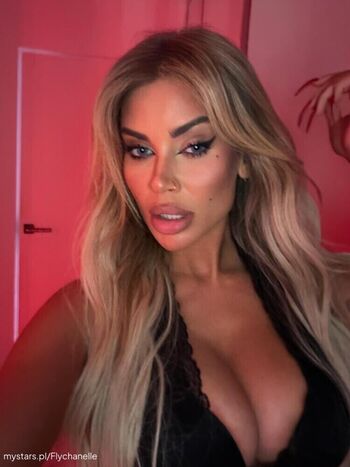 Private Leaked Adrianna sledz exclusive onlyfans photos 2026
