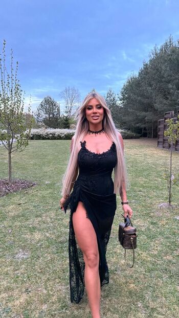 Private Leaked Adrianna sledz exclusive onlyfans photos 2026