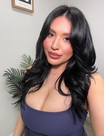 Private Leaked Adriannaledesma exclusive onlyfans photos 2026