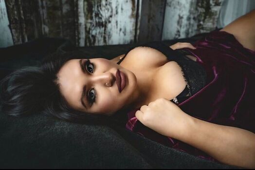 Private Leaked Adriannaledesma exclusive onlyfans photos 2026