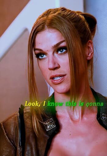 Private Leaked Adrianne palicki exclusive onlyfans photos 2026