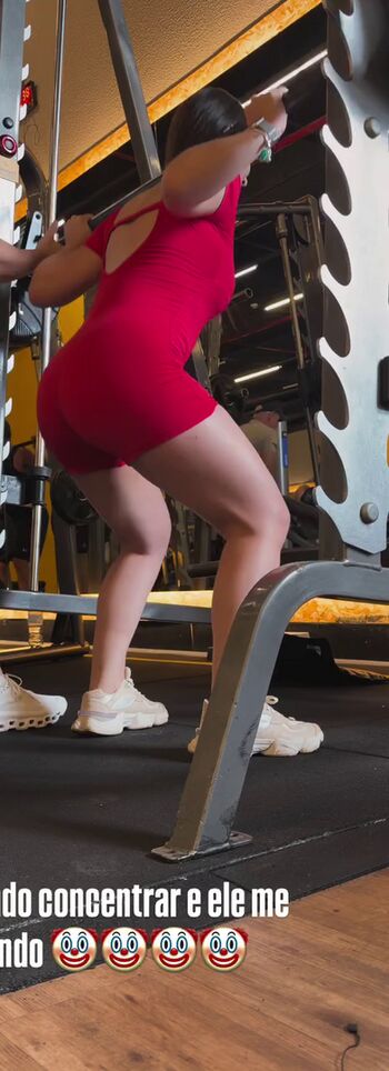 Adrielly Maciel