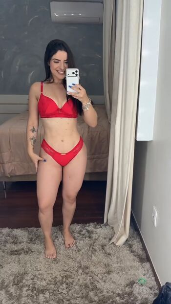Adrielly Maciel