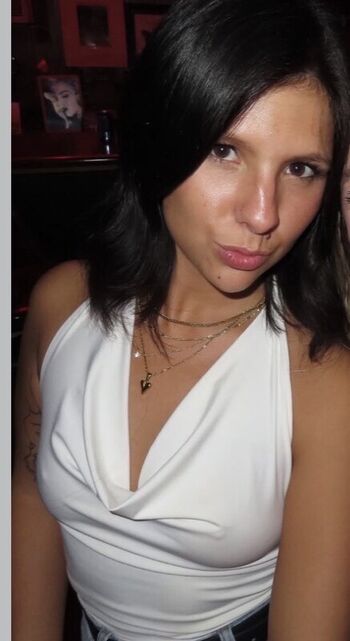 Private Leaked Adrienmarket exclusive onlyfans photos 2026