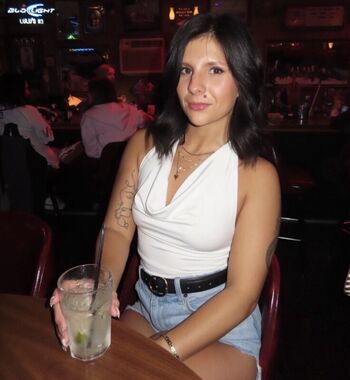 Private Leaked Adrienmarket exclusive onlyfans photos 2026