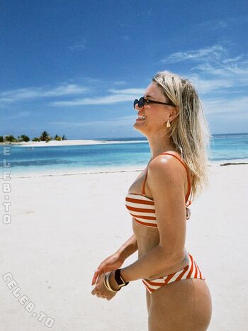 Private Leaked Adrienne koleszar exclusive onlyfans photos 2026