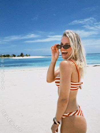 Private Leaked Adrienne koleszar exclusive onlyfans photos 2026