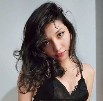 Private Leaked Adrya oliv exclusive onlyfans photos 2026