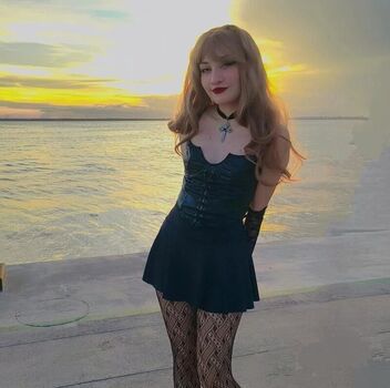 Private Leaked Adrya oliv exclusive onlyfans photos 2026