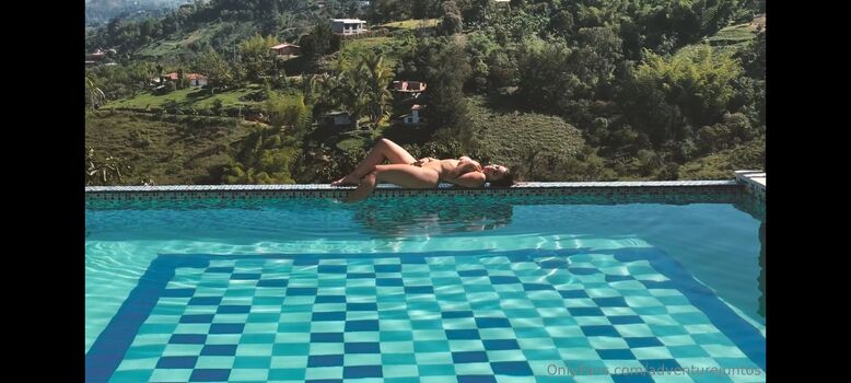 Private Leaked Adventure juntos exclusive onlyfans photos 2026