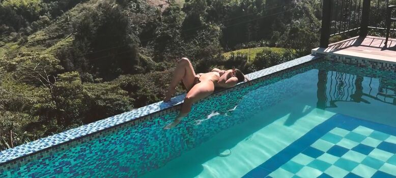 Private Leaked Adventure juntos exclusive onlyfans photos 2026