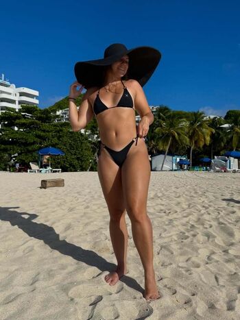 Private Leaked Adventurebare exclusive onlyfans photos 2026