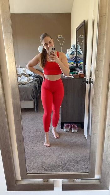 Private Leaked Adventurebare exclusive onlyfans photos 2026
