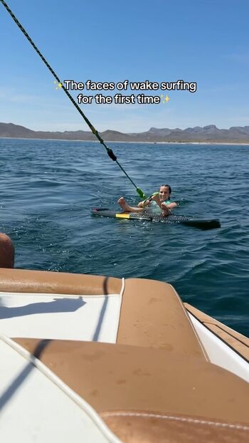 Private Leaked Adventurebare exclusive onlyfans photos 2026