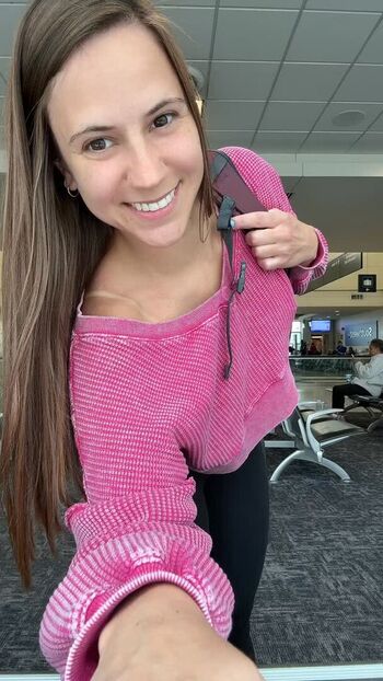 Private Leaked Adventurebare exclusive onlyfans photos 2026