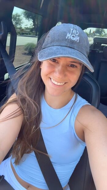Private Leaked Adventurebare exclusive onlyfans photos 2026