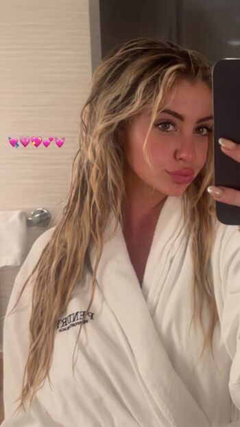 Private Leaked Adysonk exclusive onlyfans photos 2026