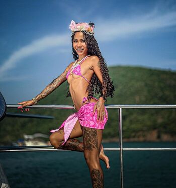 Private Leaked Ae thai exclusive onlyfans photos 2026