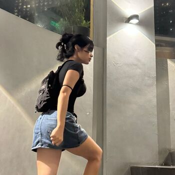 Private Leaked Aebie estojero exclusive onlyfans photos 2026