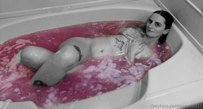 Private Leaked Aerie exclusive onlyfans photos 2026