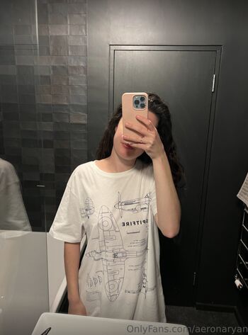 Private Leaked Aerona ryan exclusive onlyfans photos 2026