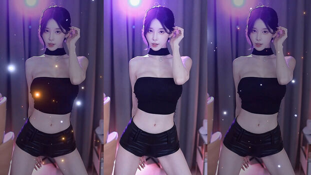 Private Leaked Afreeca dbsek exclusive onlyfans photos 2026