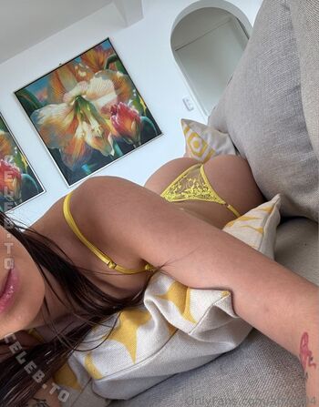Private Leaked Africa exclusive onlyfans photos 2026