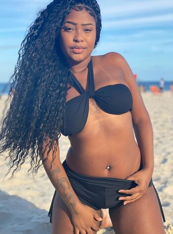 Private Leaked Afroblack oficial exclusive onlyfans photos 2026