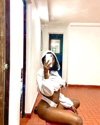 Private Leaked Afrolatina exclusive onlyfans photos 2026