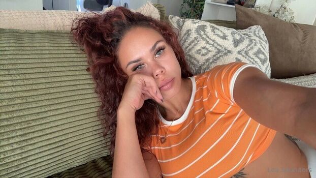 Private Leaked Afrolatina exclusive onlyfans photos 2026
