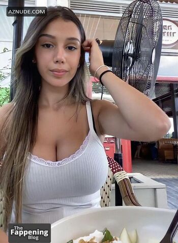 Private Leaked Agamtamam exclusive onlyfans photos 2026