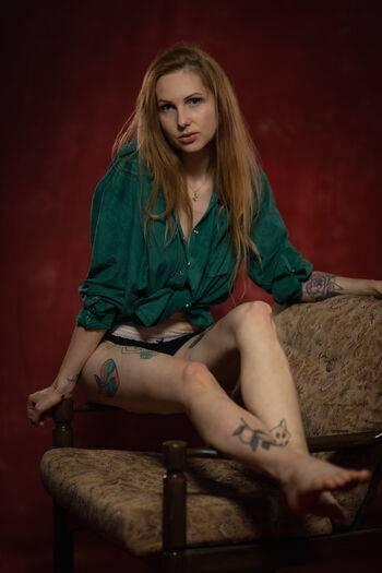Private Leaked Agata eveningsdottir exclusive onlyfans photos 2026