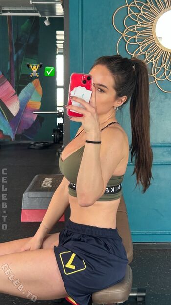 Private Leaked Agata isabella centasso exclusive onlyfans photos 2026