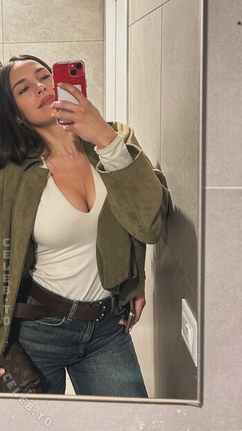 Private Leaked Agata isabella centasso exclusive onlyfans photos 2026