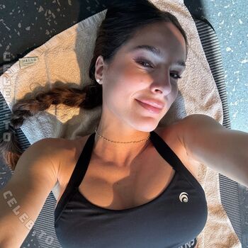 Private Leaked Agata isabella centasso exclusive onlyfans photos 2026