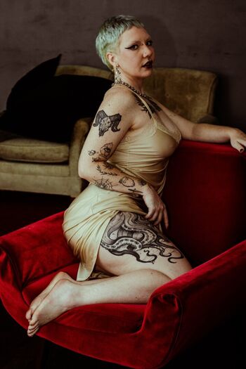 Private Leaked Agata kyll exclusive onlyfans photos 2026